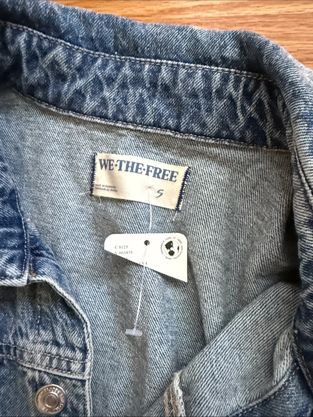 FREE‎ PEOPLE Marci Cuffed Shortalls / Marrakesh small B05